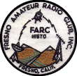 FARC