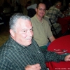 2006-12: X-Mas Party
