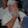S_FARC1116.JPG