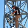 2007-07: Repeater Antennas