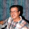 S_FARC-1163.JPG