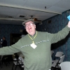 2008-01: Meeting
