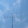 40-meter-beam-and-tri-bander.jpg