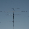s_farc2326