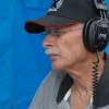 s_farc2342