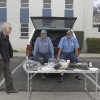 s_farc2565