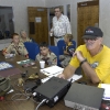 s_farc2688