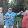 s_farc2363