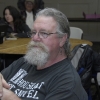 2010-02: Meeting