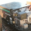 GEDSC DIGITAL CAMERA