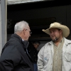s_farc3330