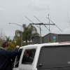 s_farc3367